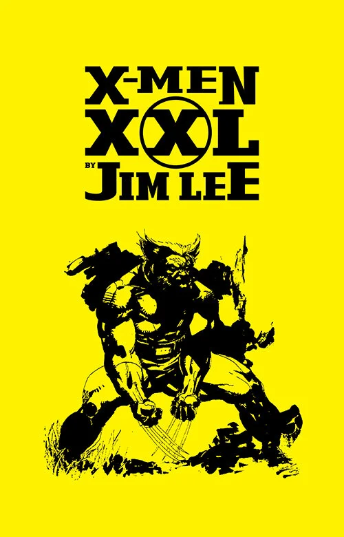 jimleexxl.jpg