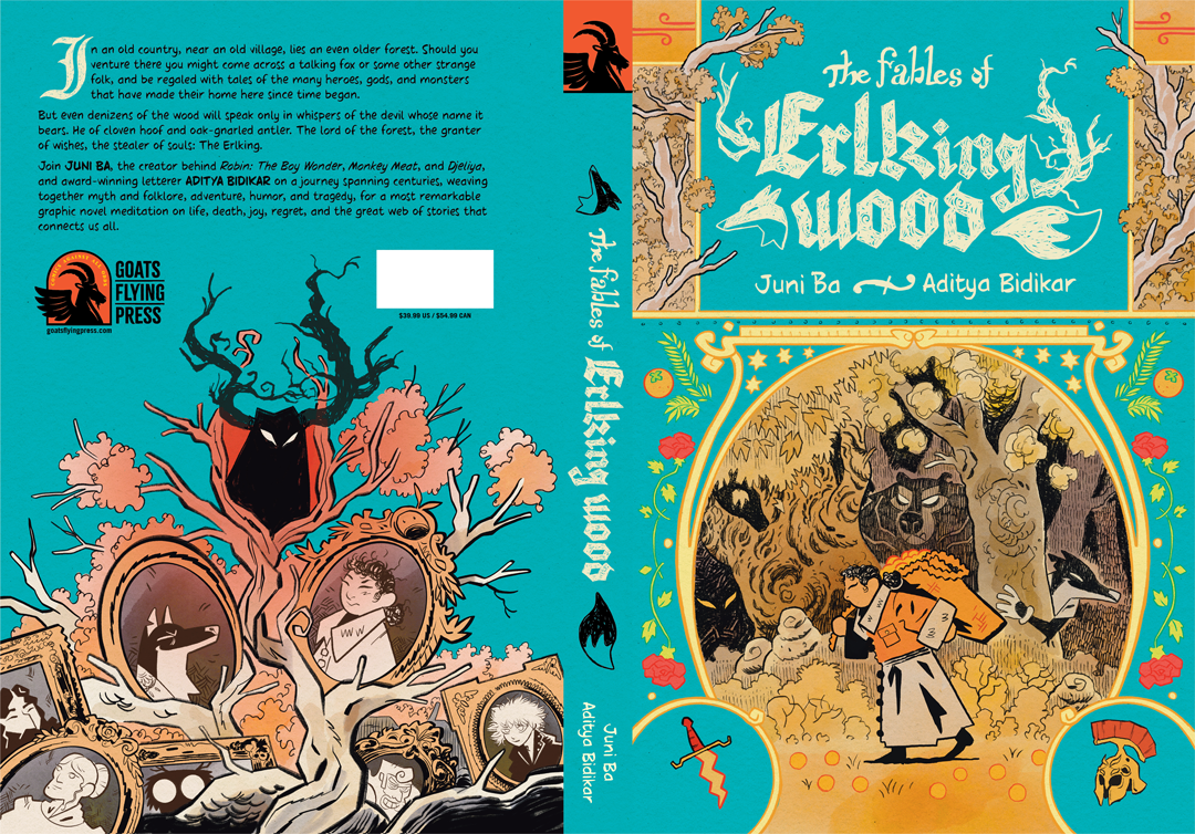 ERLKING_OGN_cover_01-02-03.png