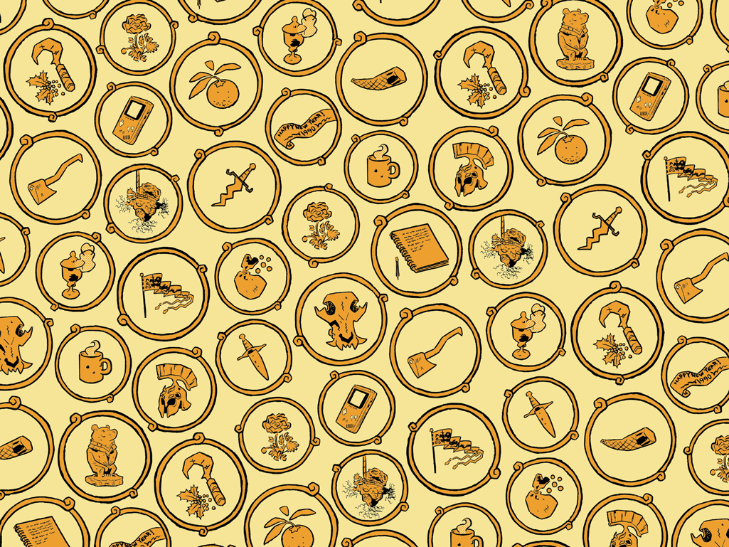 ERLKING_OGN_endpapers.png