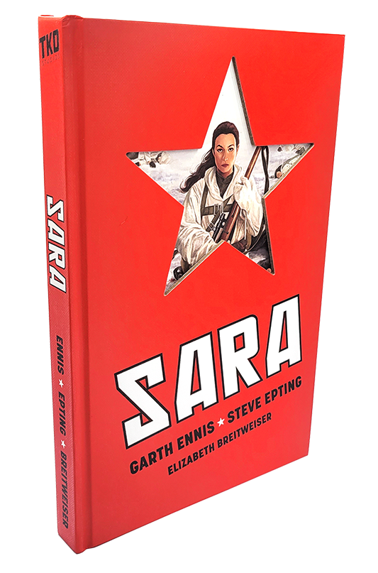 sara02.png