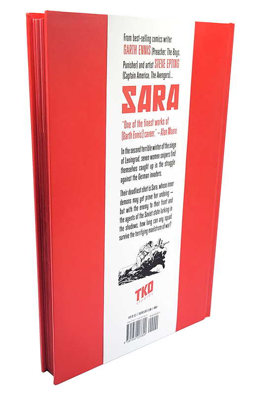 sara03.png