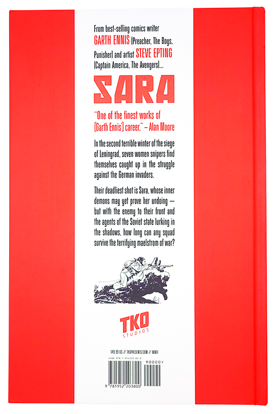 sara04.png