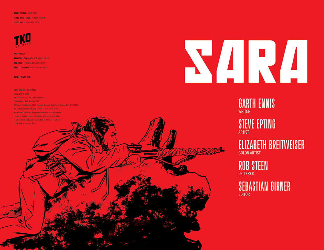 sara05.png