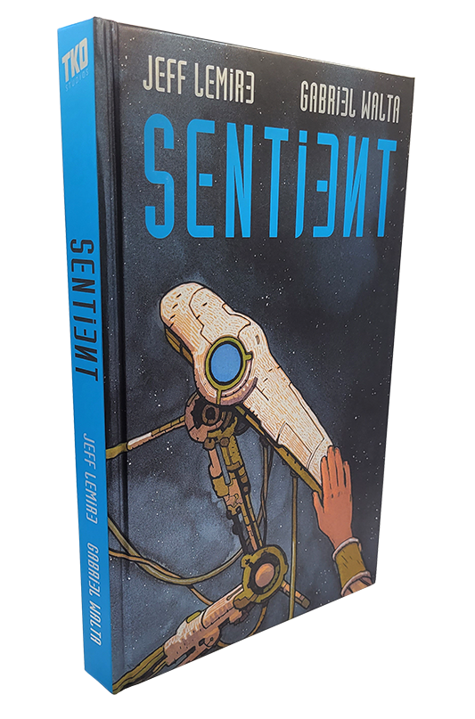 sentient02.png