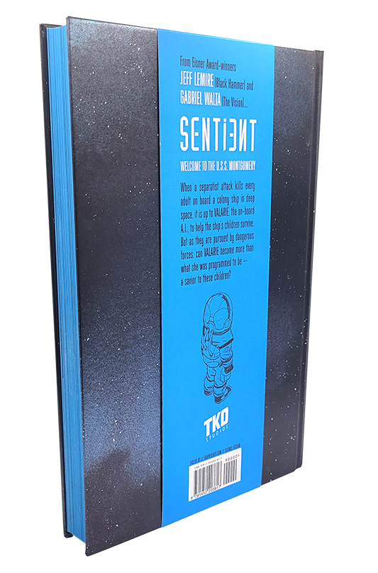 sentient03.png