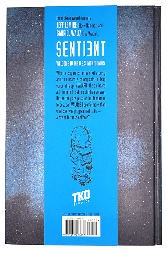 sentient04.png