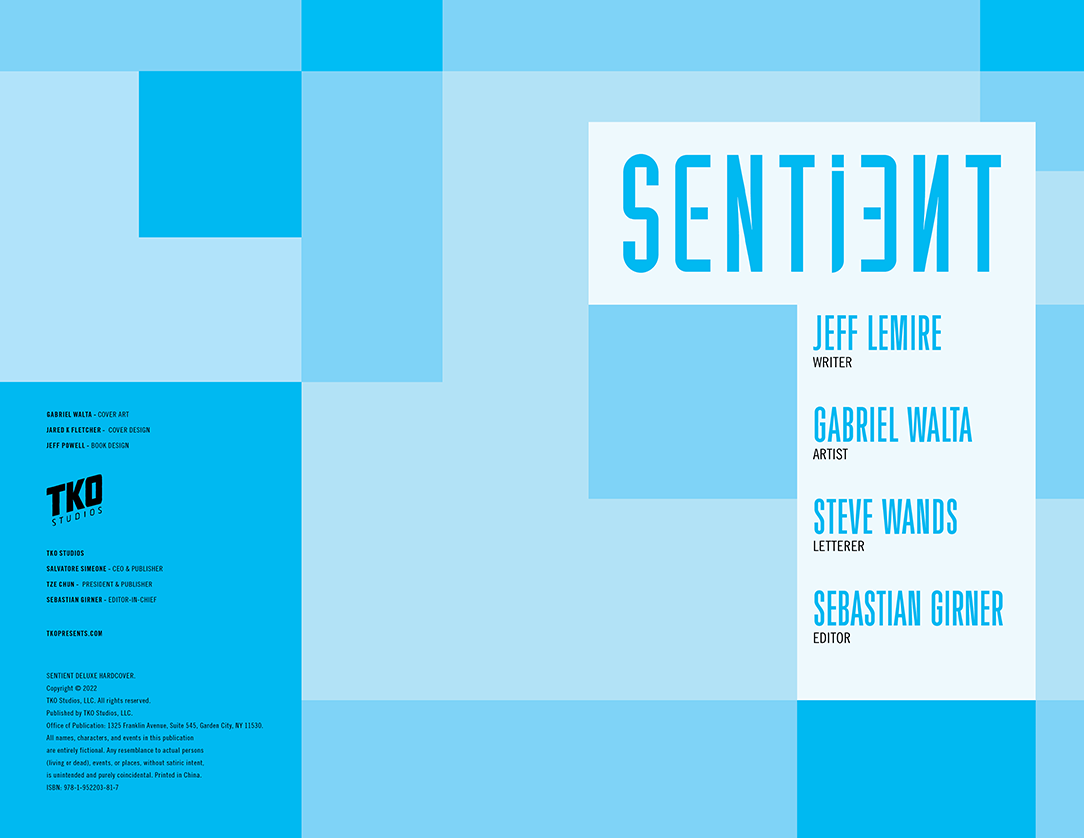 sentient05.png