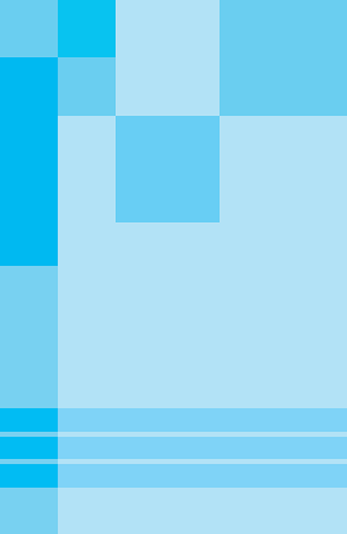 sentient07.png