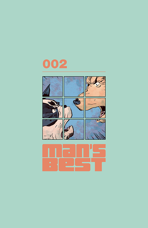 MANSBEST_ifc__02.png