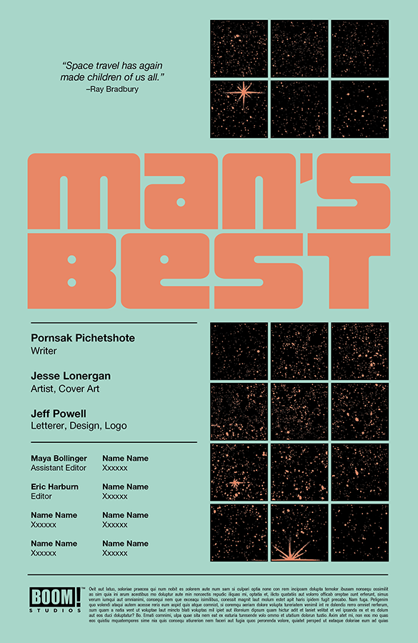 MANSBEST_ifc__01.png