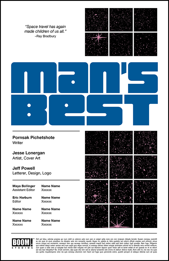 MANSBEST_ifc__03.png