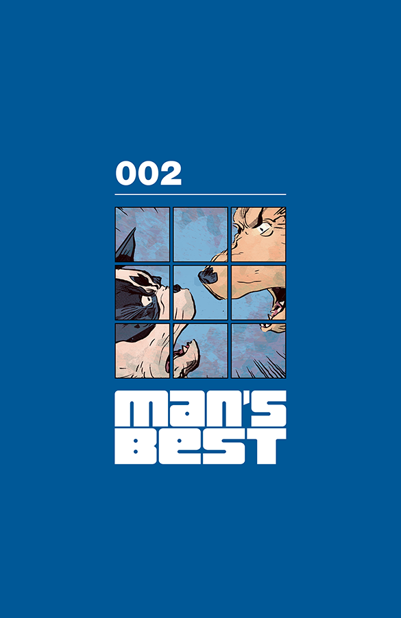MANSBEST_ifc__04.png
