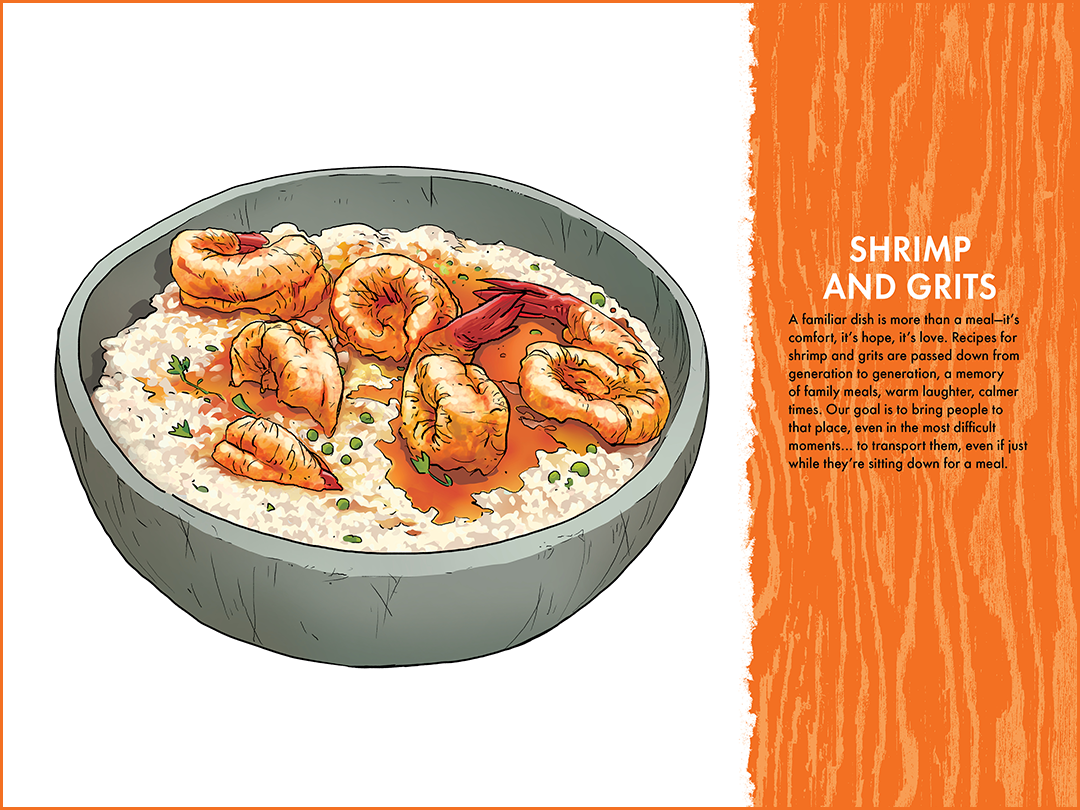 tko_FEEDING_OGN_int_print_205.png