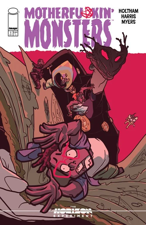 mfmonsters.jpg