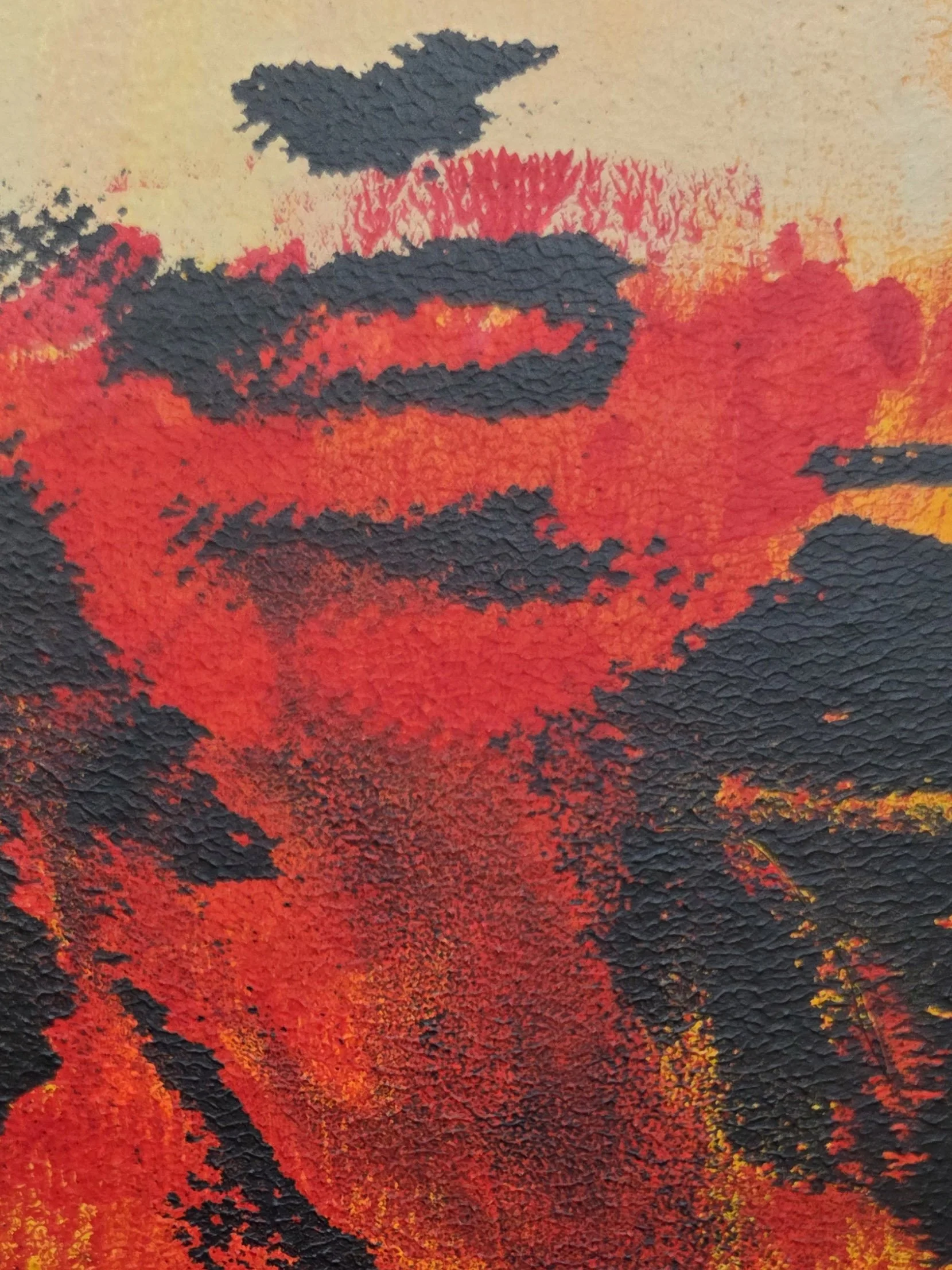 1000008614.jpg