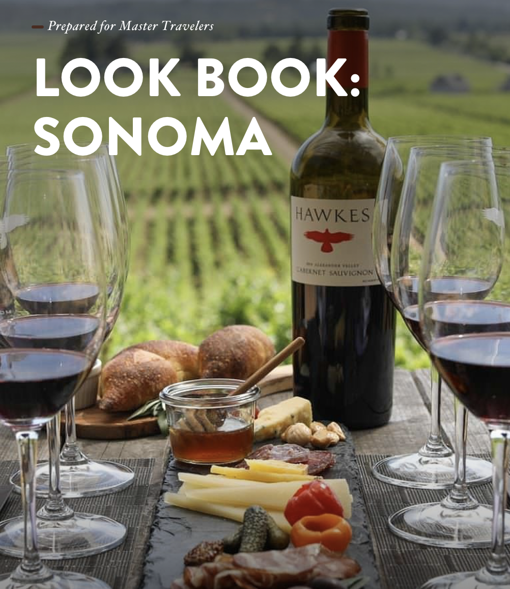 Screenshot 2026-04-16 at 4.33.55 PM.png