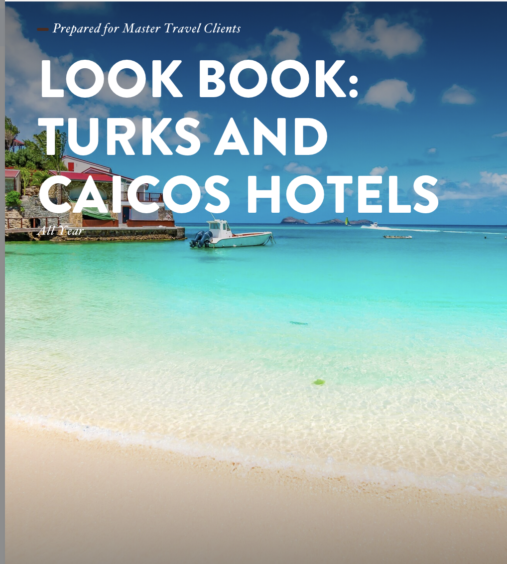 Screenshot 2026-04-16 at 4.33.46 PM.png