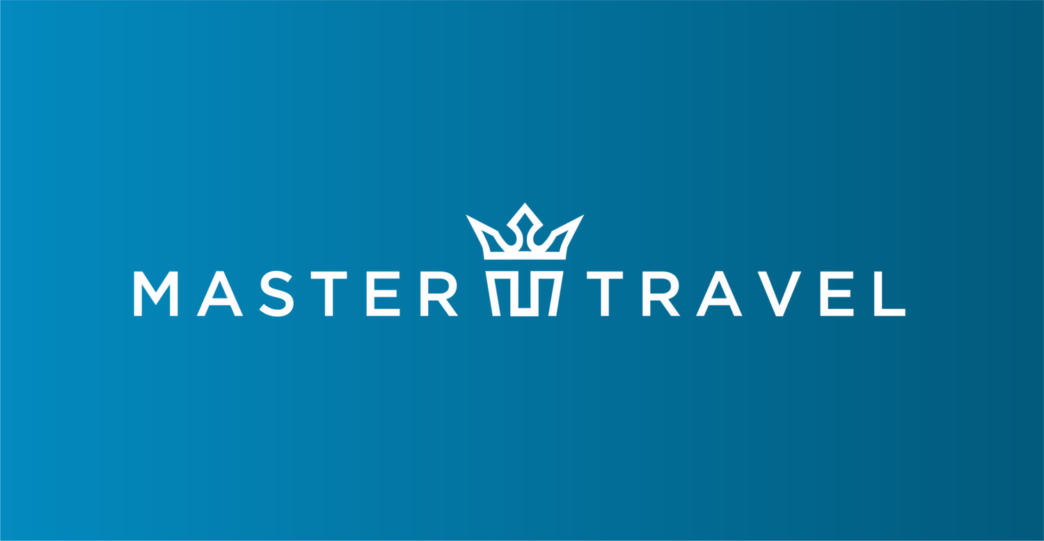 master tour travel agency