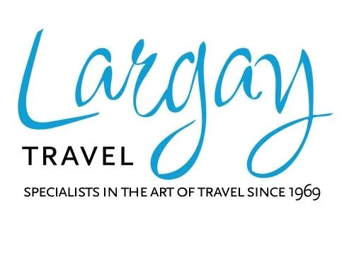 Largay Logo.jpg