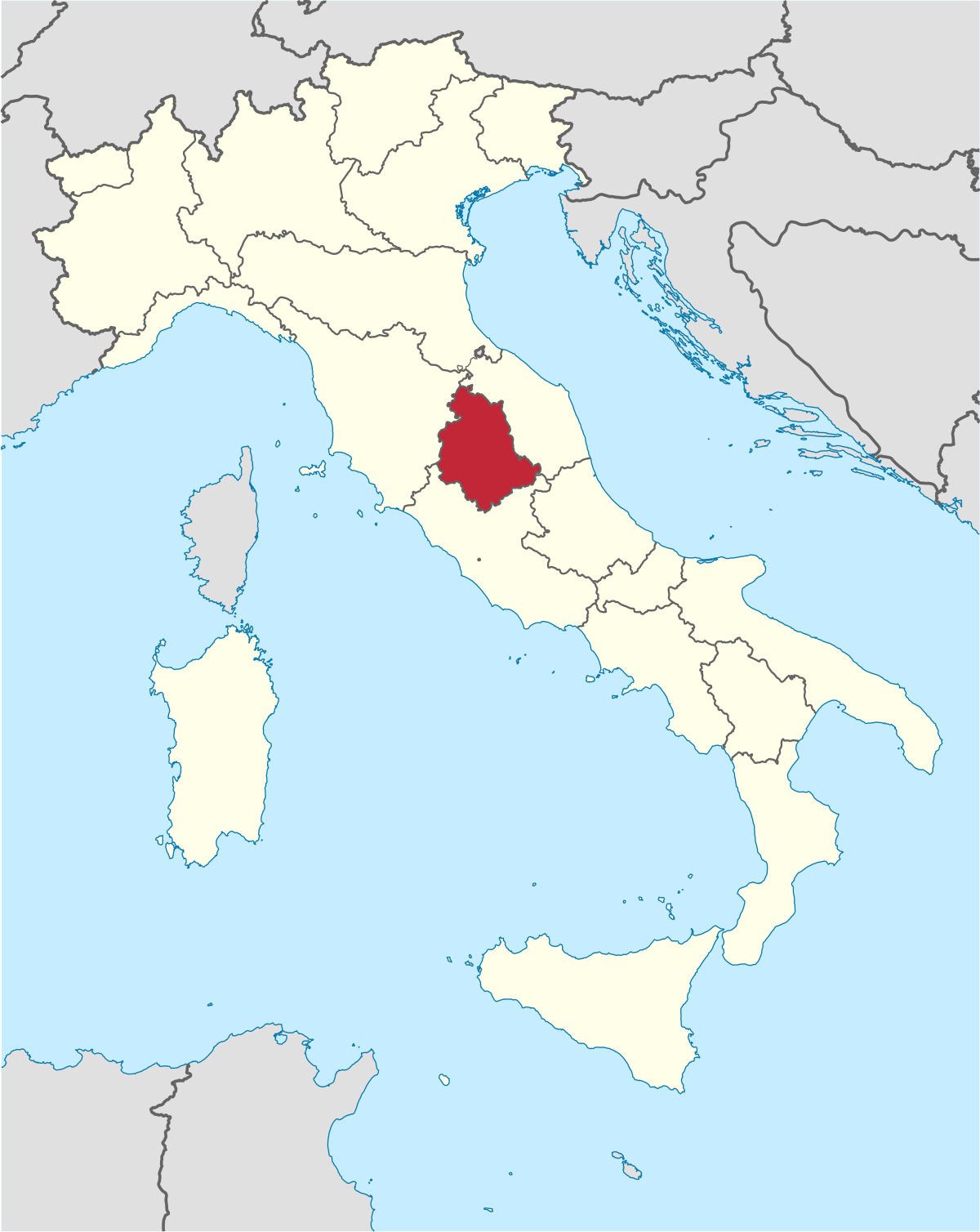 1200px-Umbria_in_Italy.svg.png