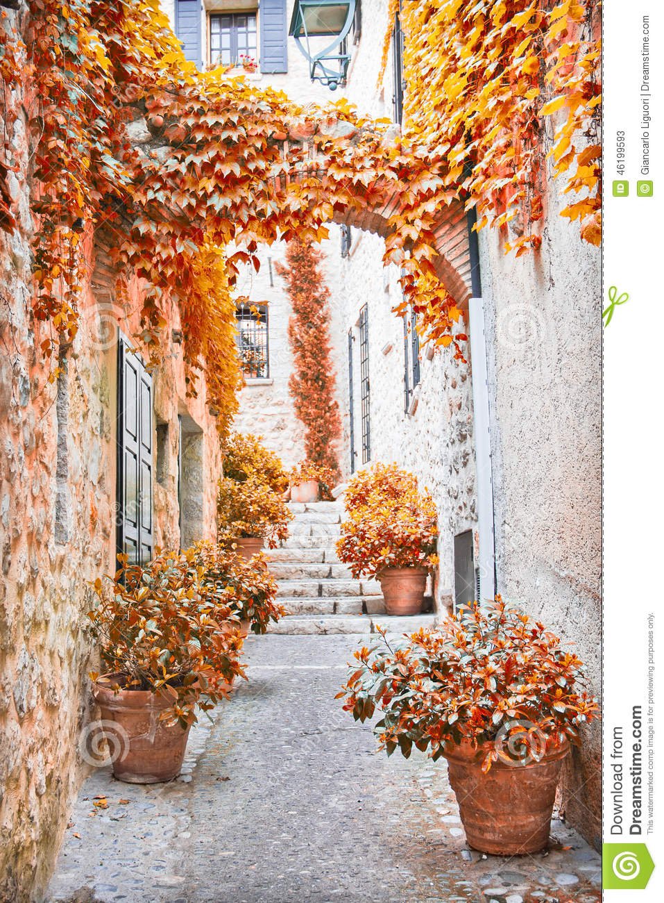 street-provence-fall-empty-46199593.jpg