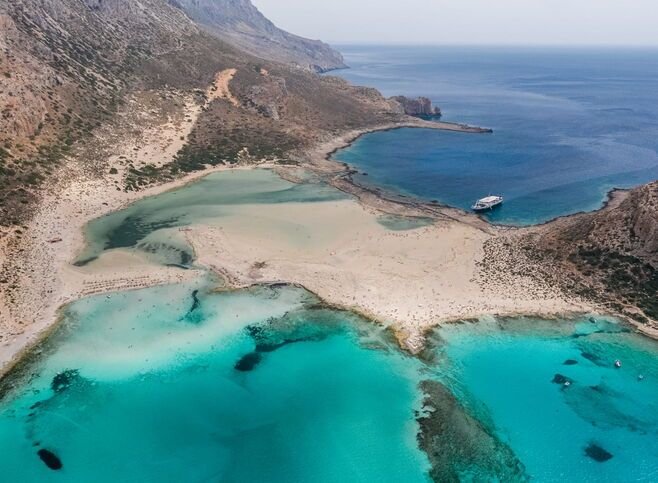 balos_beach_crete.jpg
