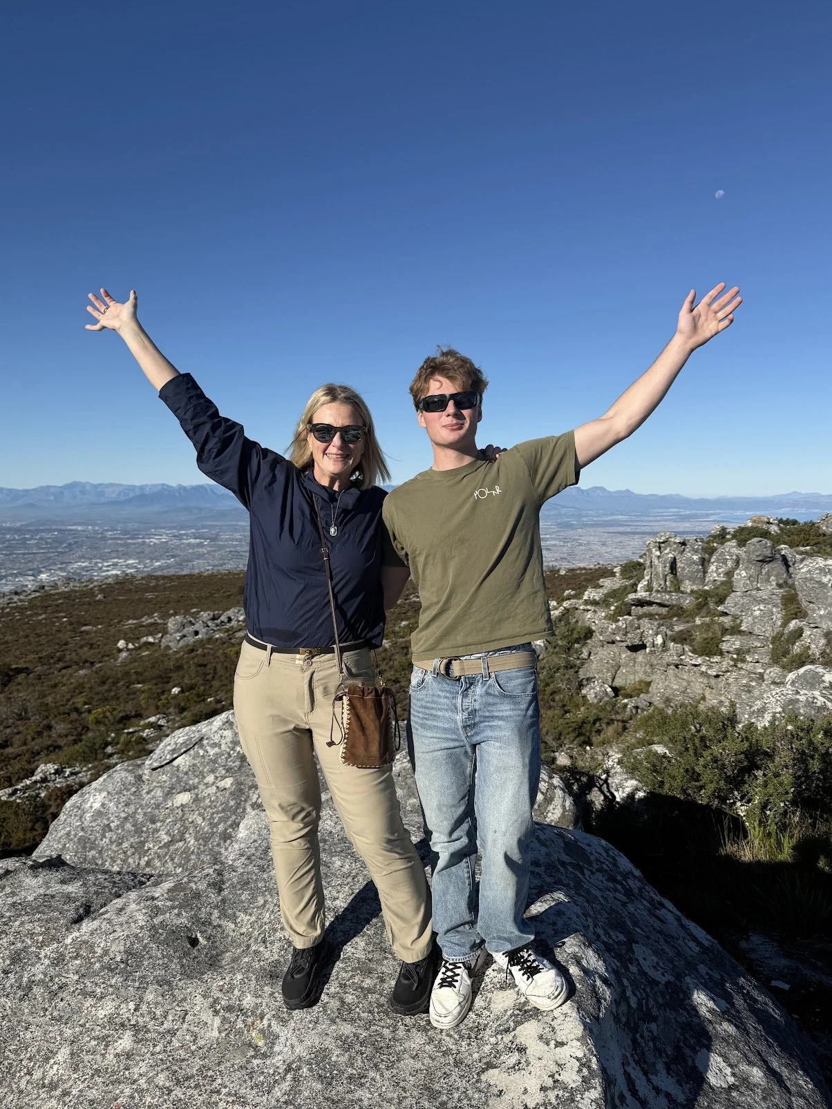 Table Mtn.JPG
