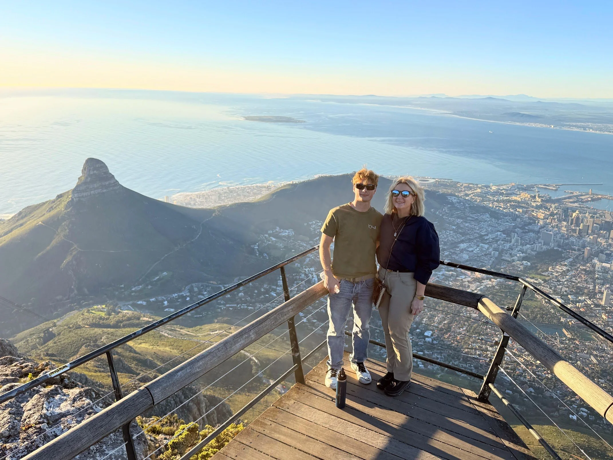 Cape Town 2.jpg