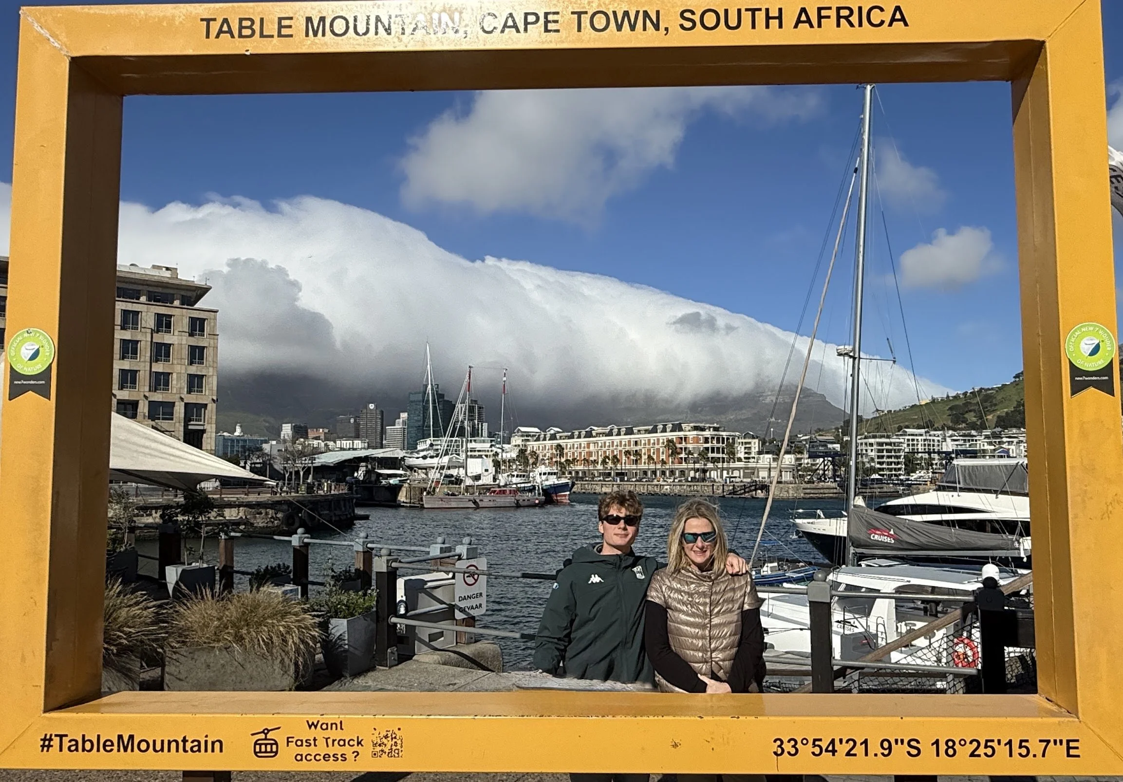 Cape Town.JPG