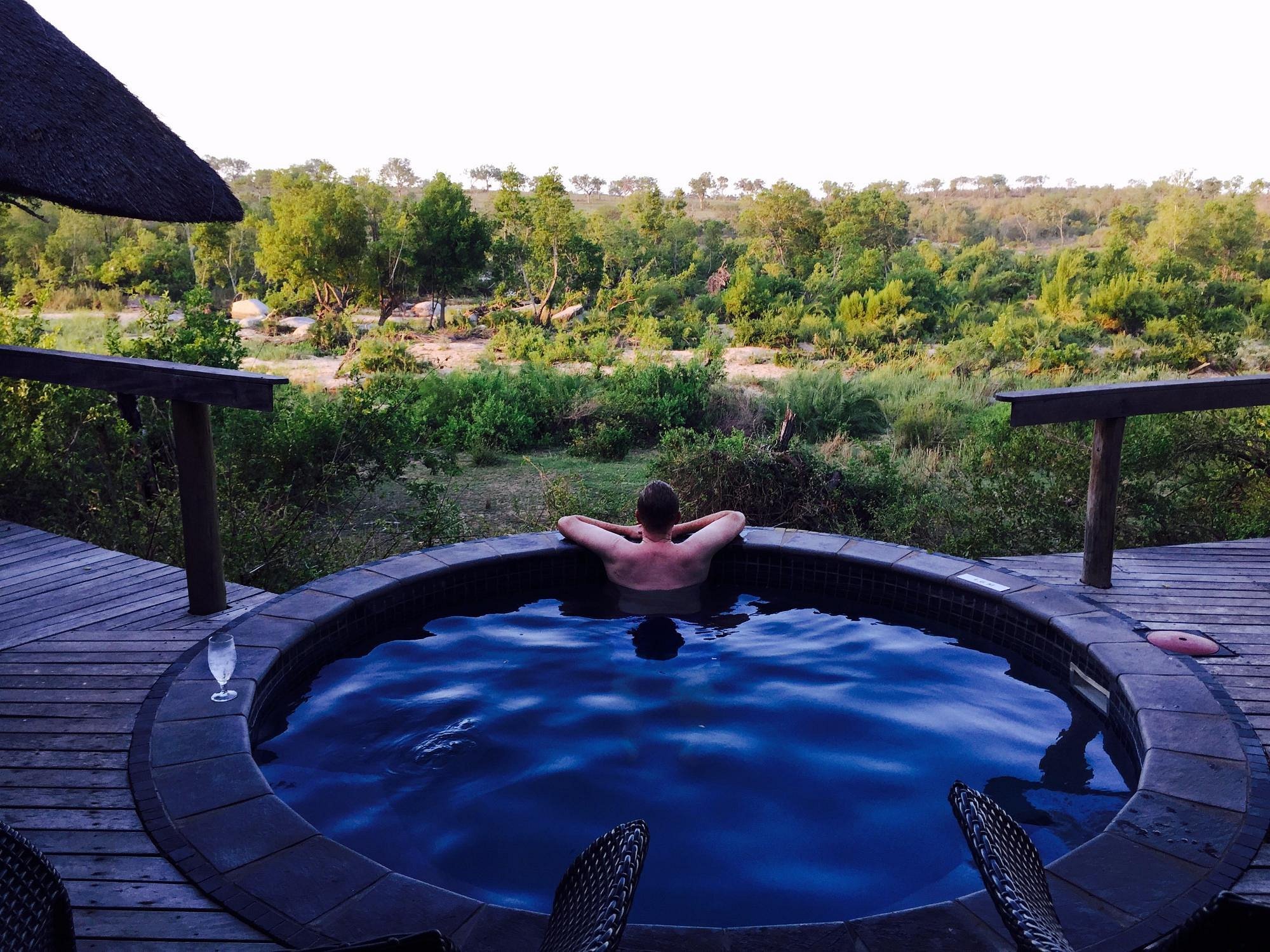 private-plunge-pool-on.jpg