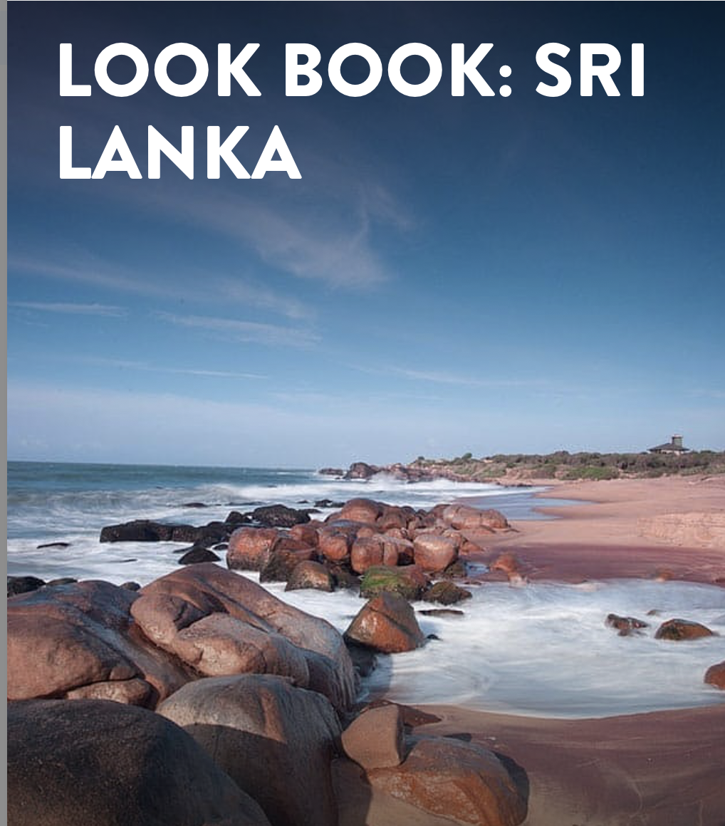 Screenshot 2026-04-16 at 4.32.48 PM.png