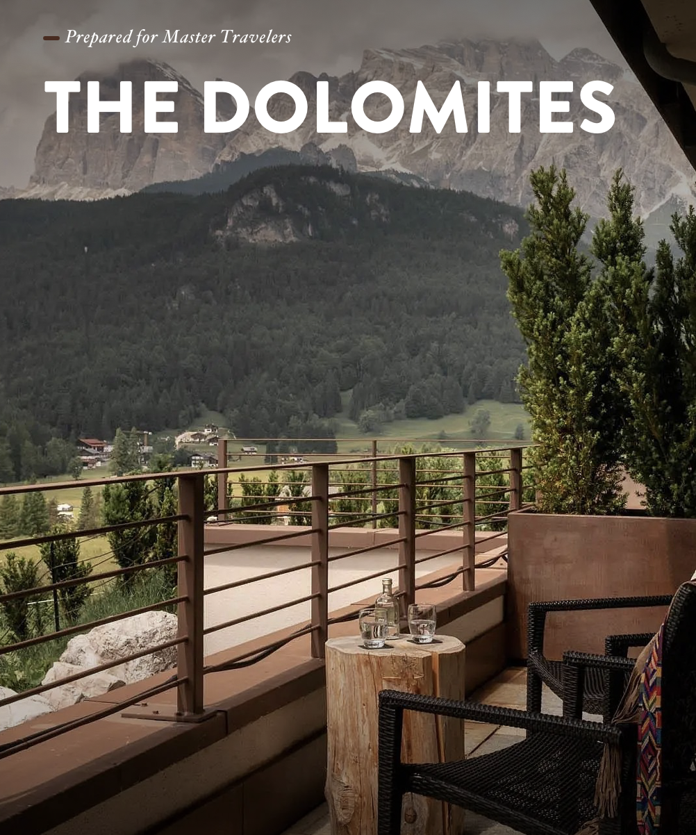 Screenshot 2026-04-16 at 4.34.18 PM.png