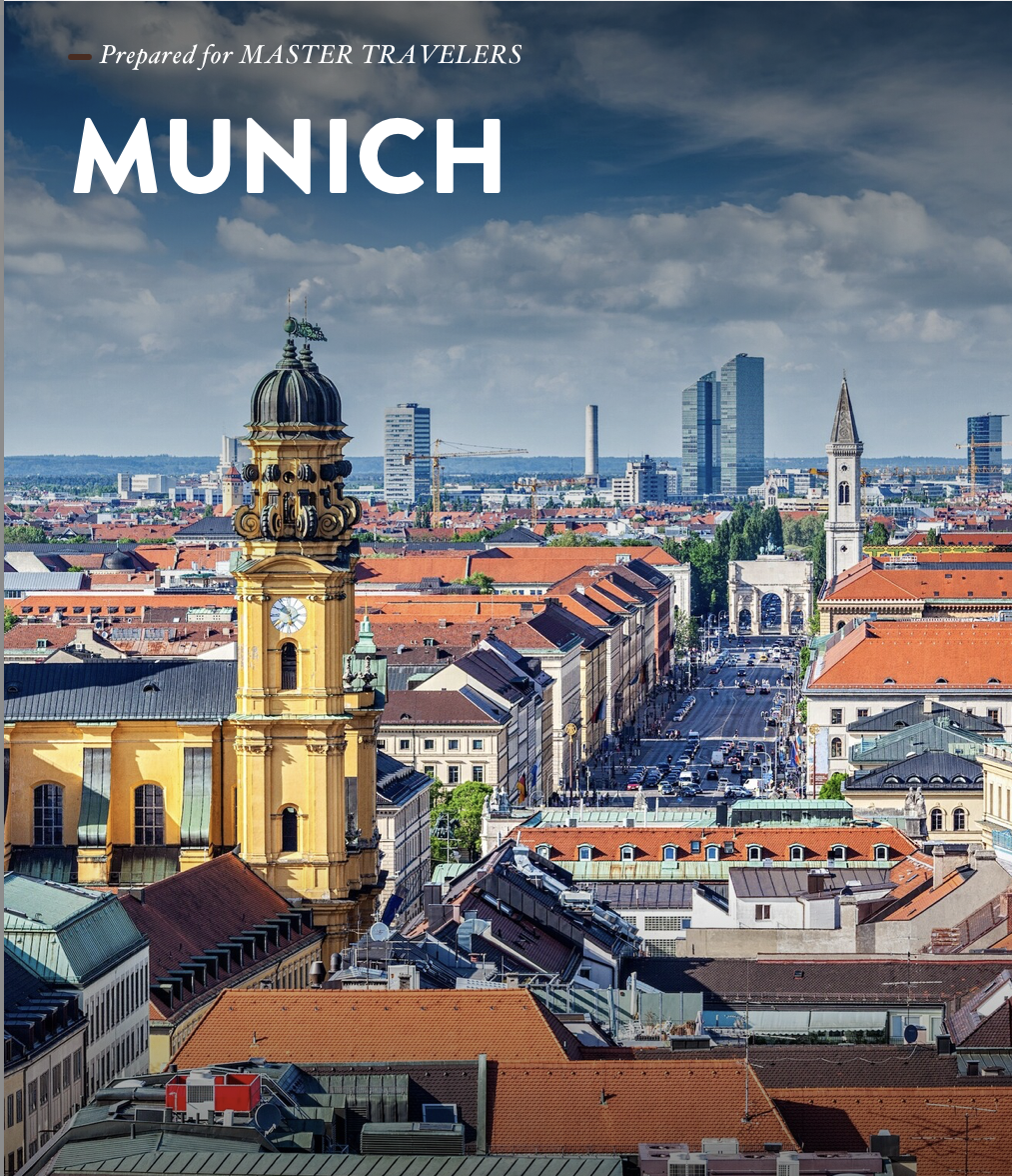 Screenshot 2026-04-16 at 4.31.59 PM.png