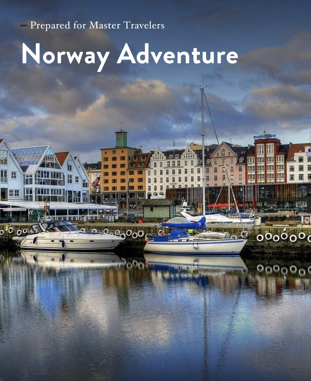 Screenshot 2026-04-16 at 4.41.52 PM.png