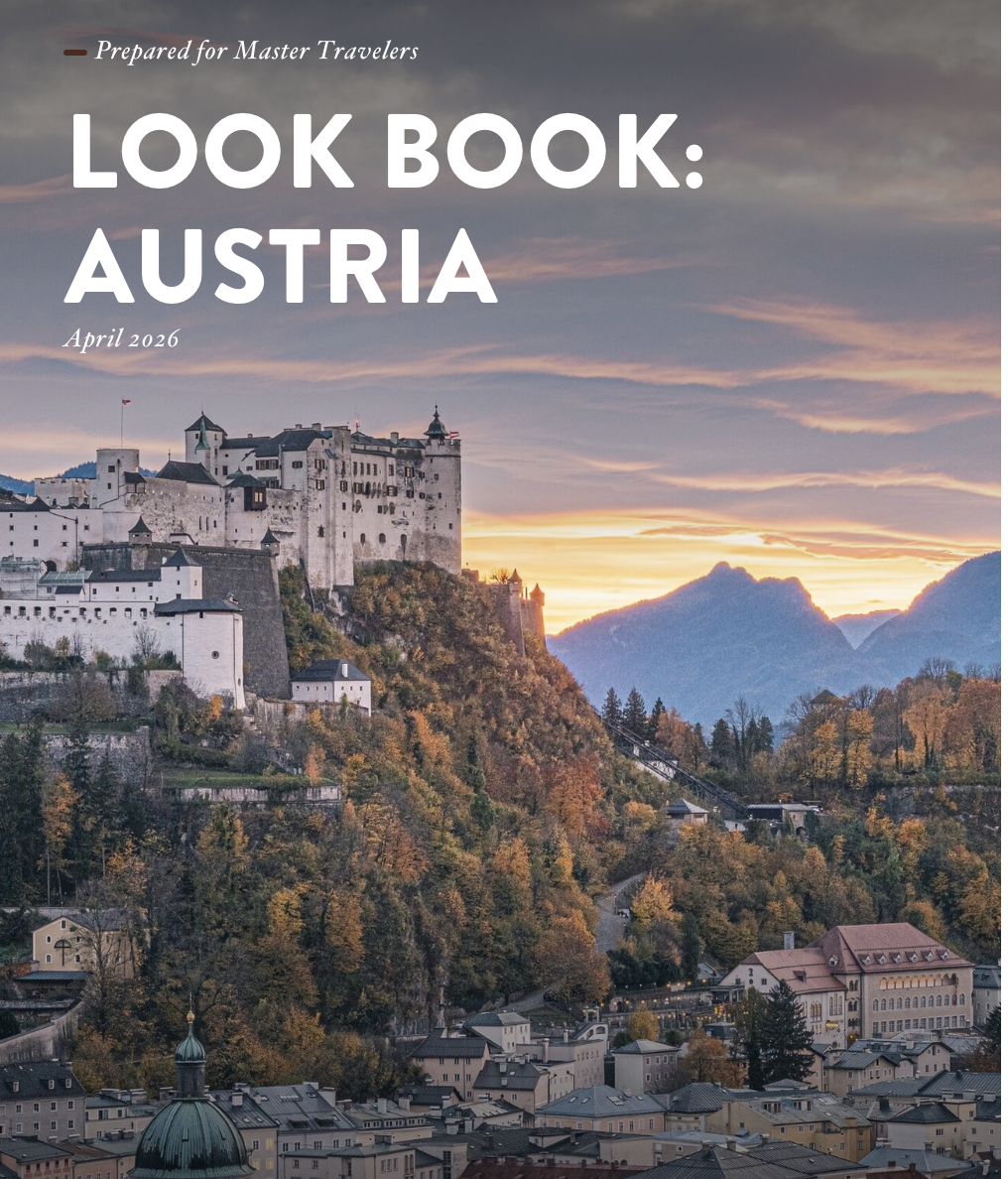 Screenshot 2026-04-16 at 4.34.50 PM.png