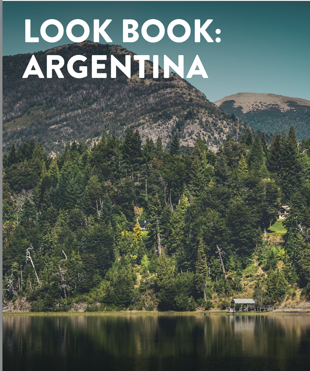 Screenshot 2026-04-16 at 4.32.22 PM.png