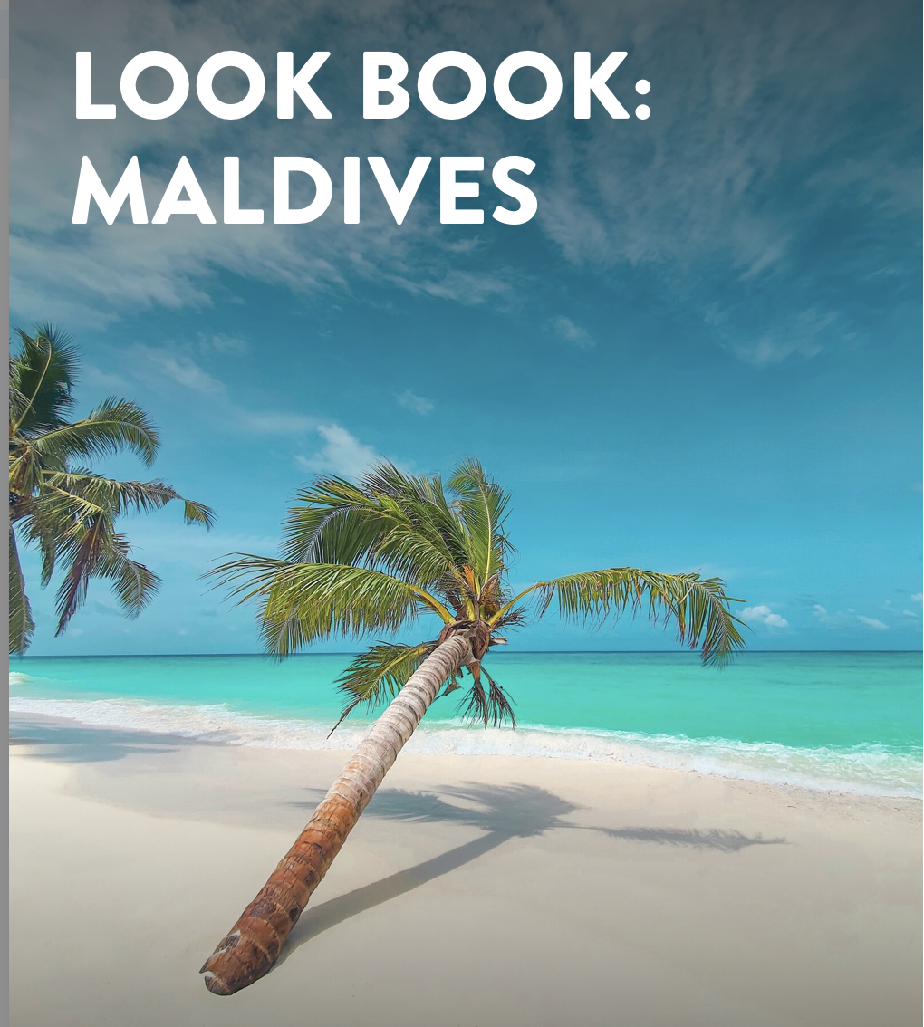 Screenshot 2026-04-16 at 4.32.56 PM.png