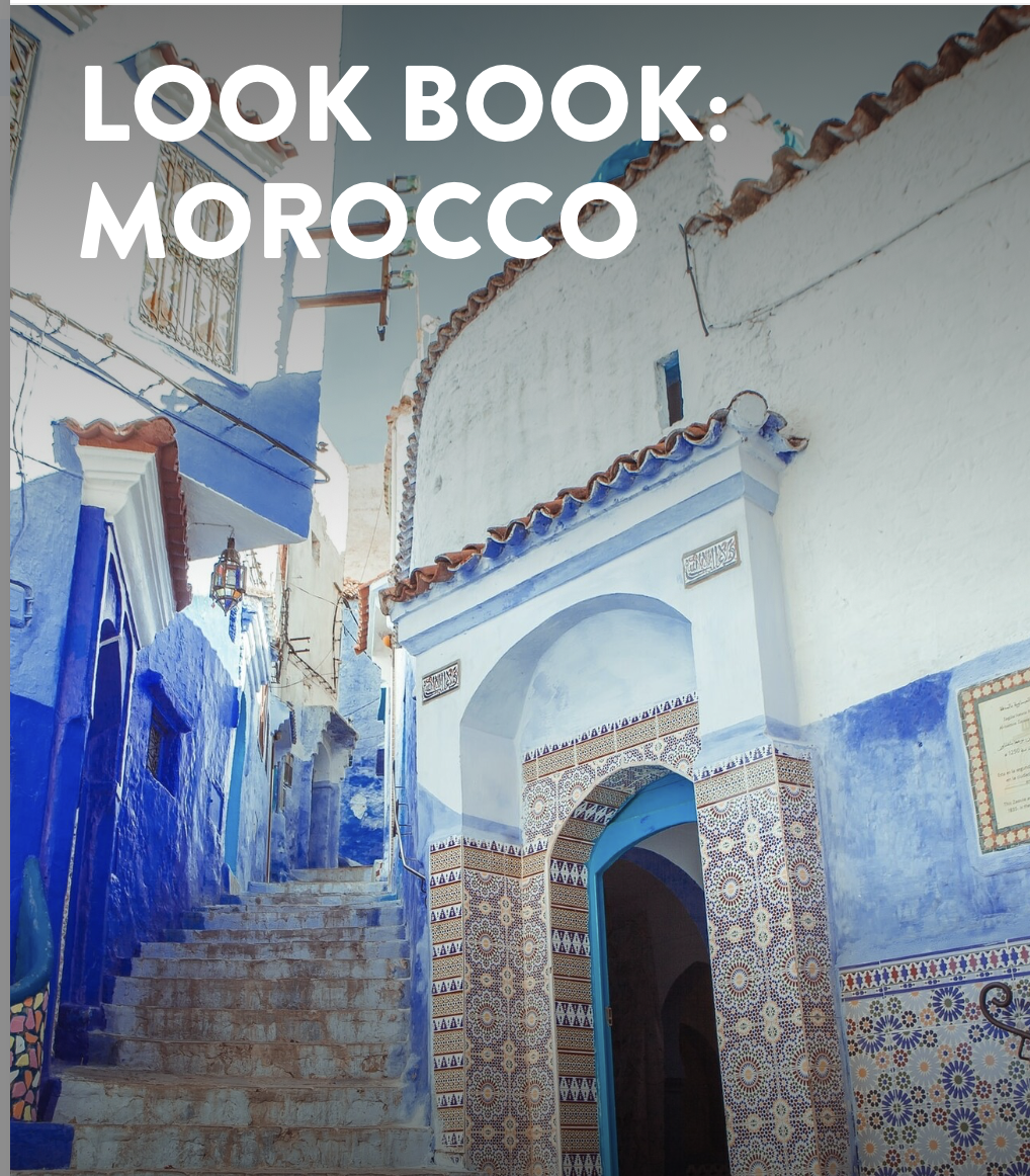 Screenshot 2026-04-16 at 4.32.12 PM.png