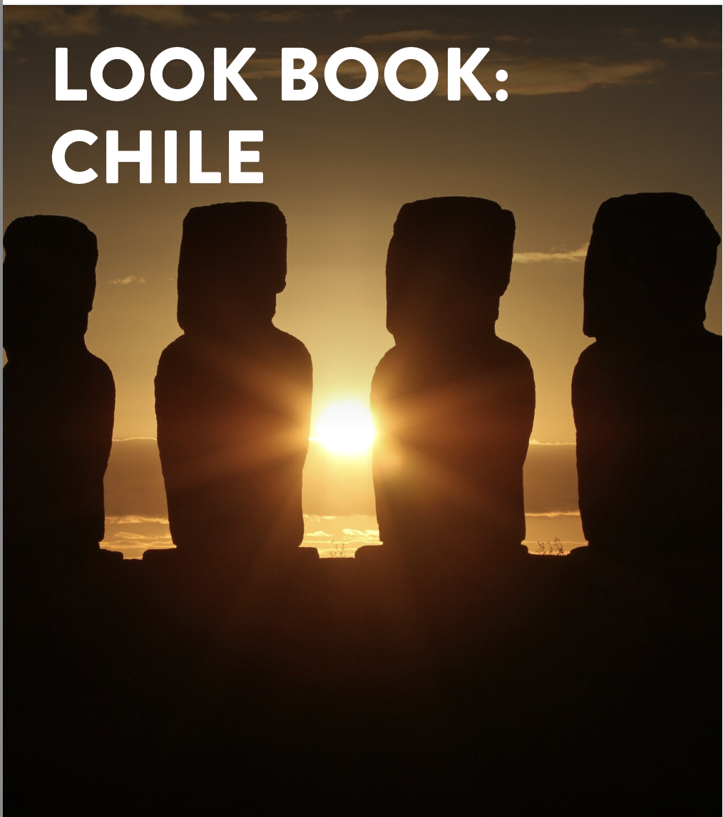 Screenshot 2026-04-16 at 4.32.34 PM.png