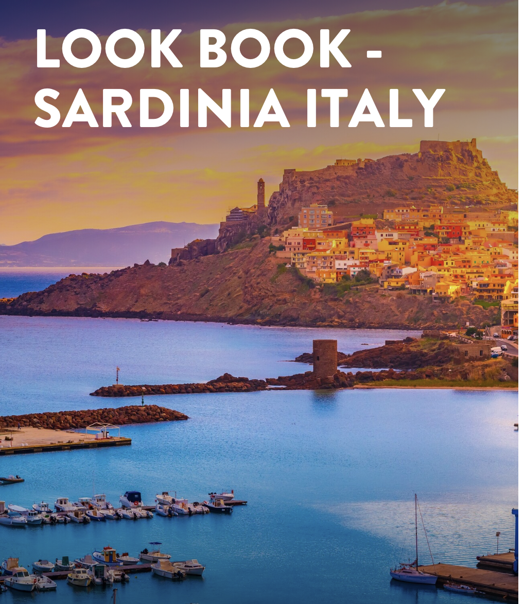 Screenshot 2026-04-16 at 4.34.06 PM.png