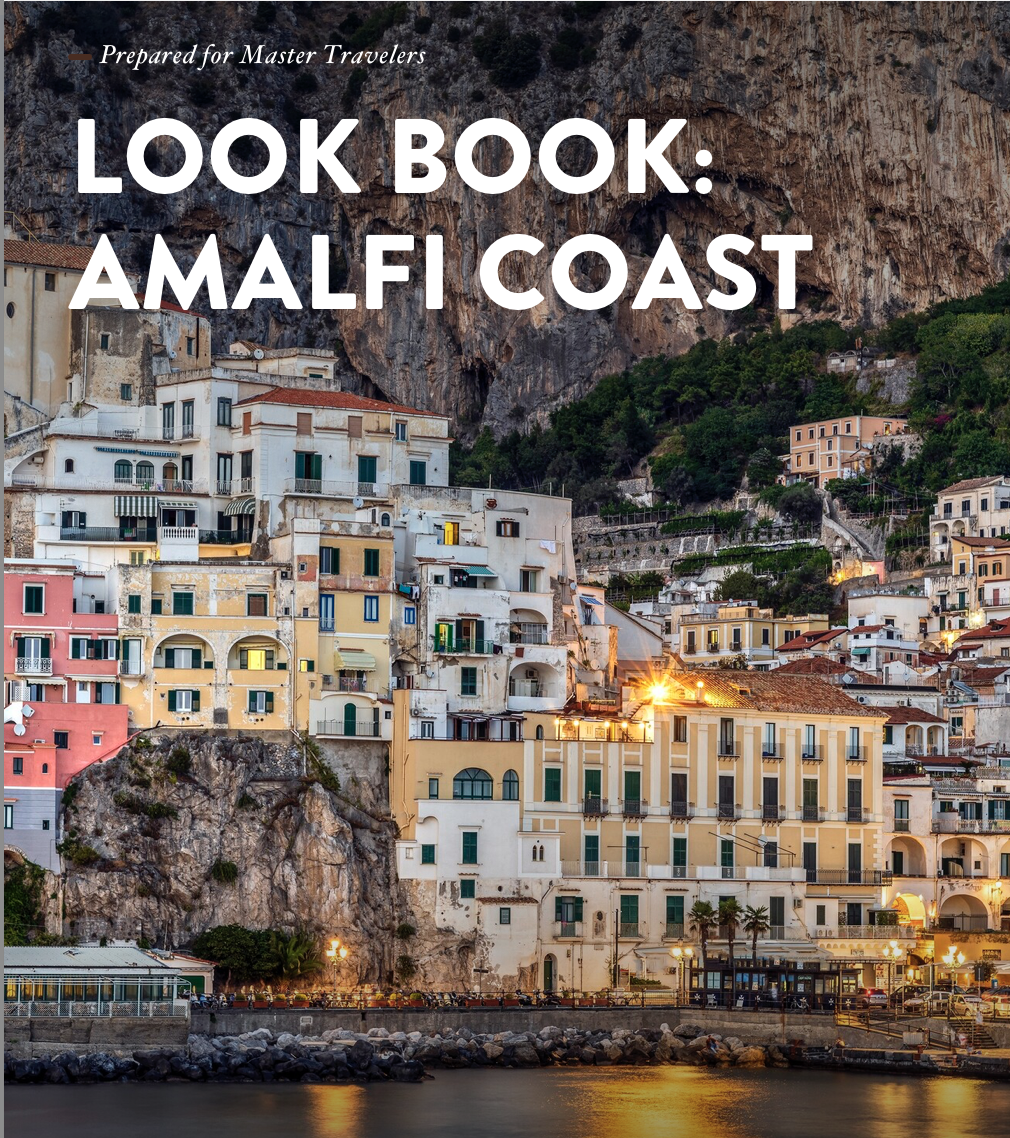 Screenshot 2026-04-16 at 4.34.39 PM.png