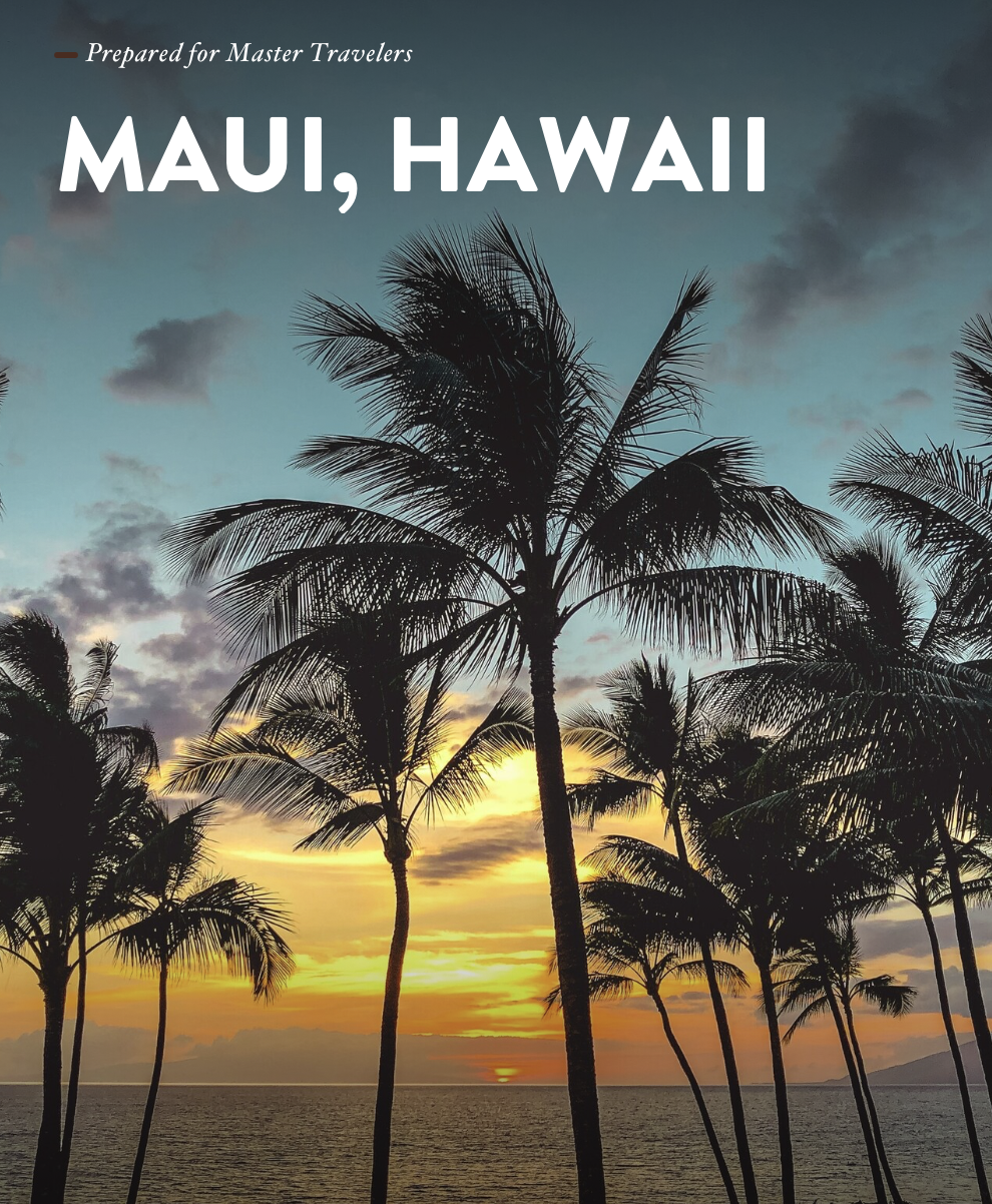 Screenshot 2026-04-16 at 4.31.48 PM.png