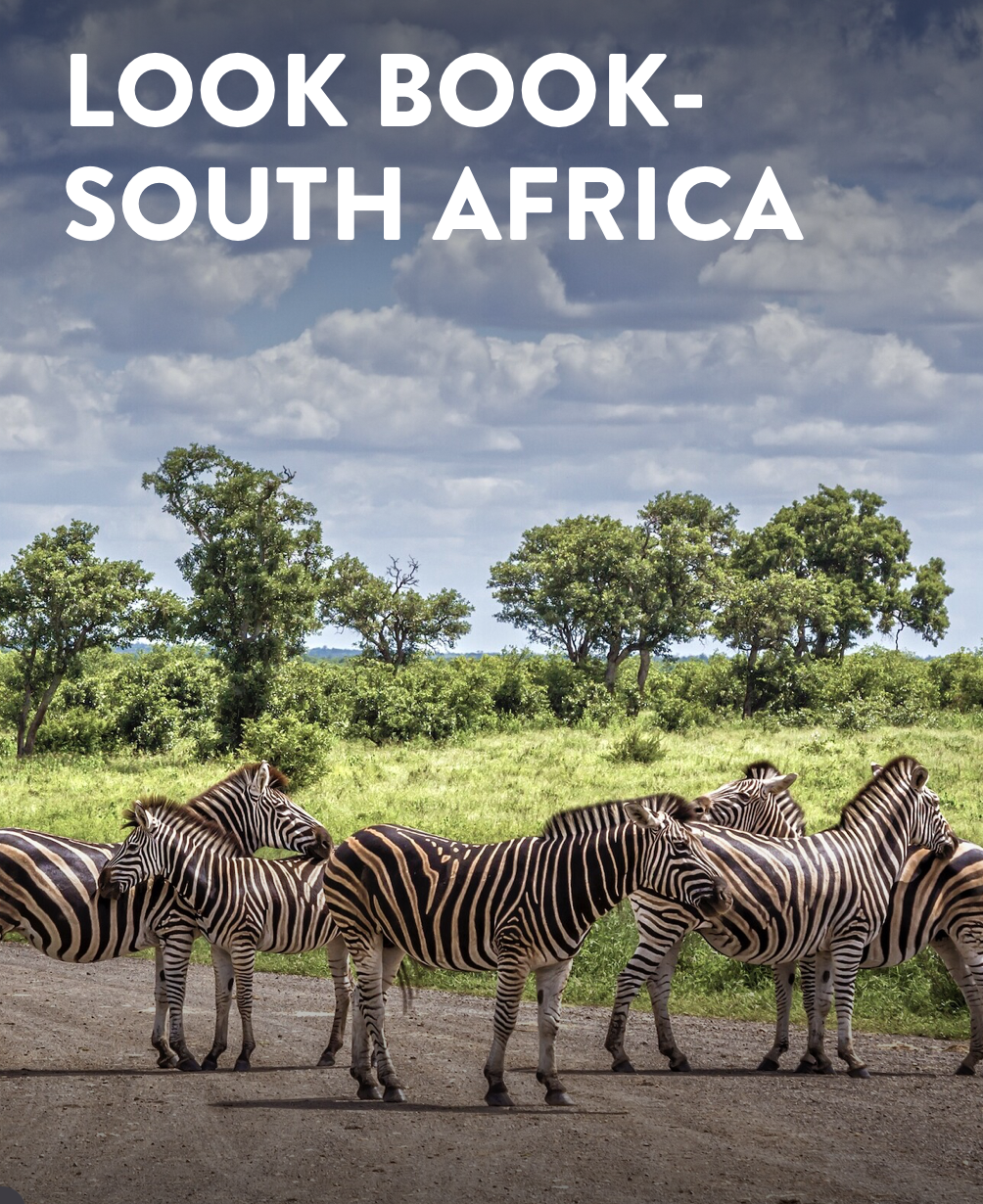 Screenshot 2026-04-16 at 2.04.10 PM.png