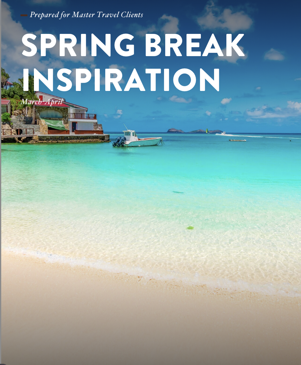 Screenshot 2026-04-16 at 4.33.36 PM.png