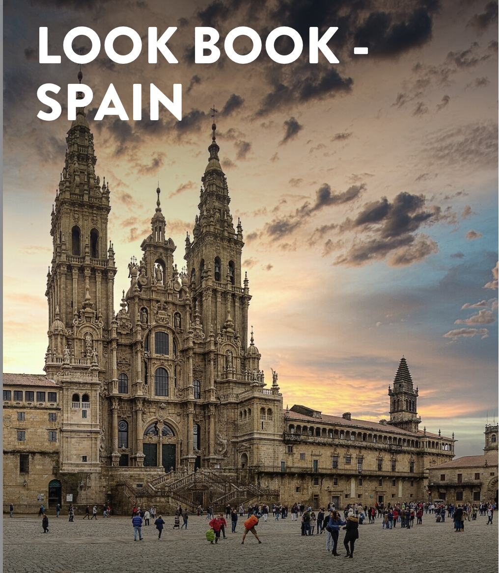 Screenshot 2026-04-16 at 4.33.11 PM.png