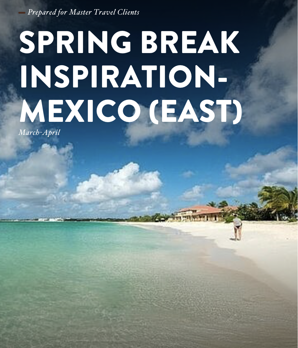 Screenshot 2026-04-16 at 4.33.23 PM.png