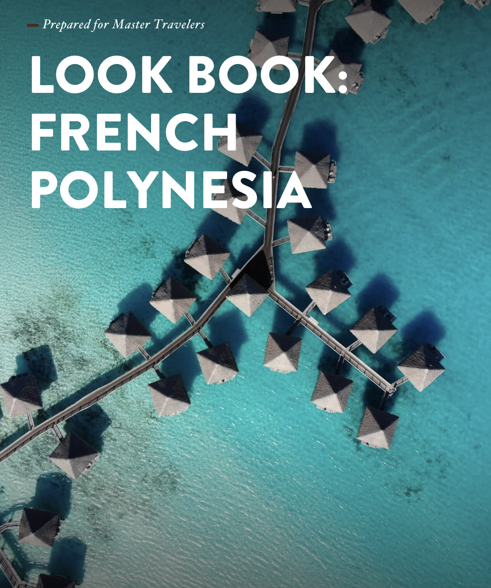 Screenshot 2026-04-16 at 4.34.28 PM.png