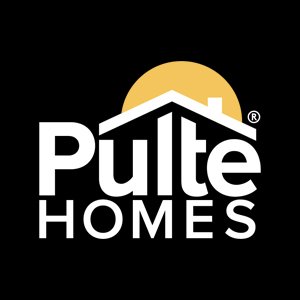 pulte-homes-300px.jpg