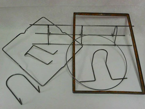 concrete frames.jpg