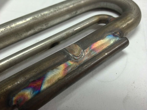 tig weld example.jpg